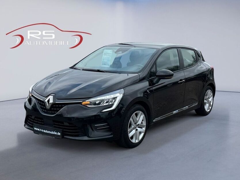 Clio