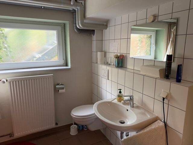 Gewerbeobjekt Stadthagen Stadthagen Stadthagen - 550.000&euro; | Angebot:26389010