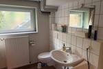 Gewerbeobjekt Stadthagen Stadthagen Stadthagen - 550.000&euro; | Angebot:26389010