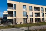 Erdgeschoßwohnung Kernen im Remstal - 2.5 Zimmer, 50 m&sup2;, 1.100&euro; | Angebot:26677362