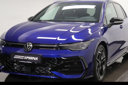 VW Golf 6.000 km 47.390 &euro; Pirna 01796