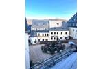 Mehrfamilienhaus, Wohnhaus Schwarzenberg/Erzgebirge Erzgebirge - 350.000&euro; | Angebot:27413943