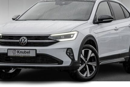 VW Taigo 23.800 km 27.690 &euro; Ahaus 48683