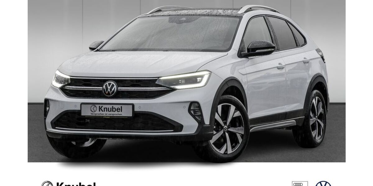 VW Taigo 23.800 km 27.690 &euro; Ahaus 48683