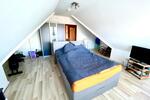 2 Zimmer Mais.-Wohnung von privat in Norderstedt zu verkaufen