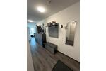 Etagenwohnung Feuchtwangen - 2 Zimmer, 85 m&sup2;, 415.000&euro; | Angebot:27137569