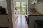 Erdgeschoßwohnung Stuttgart Vaihingen - 3 Zimmer, 79 m&sup2;, 1.113&euro; | Angebot:26658397