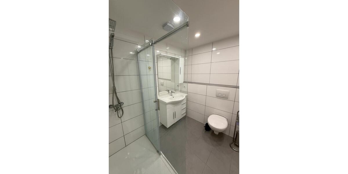 Einfamilienhaus Höchst im Odenwald - 7 Zimmer, 224 m&sup2;, 320.000&euro; | Angebot:26404783