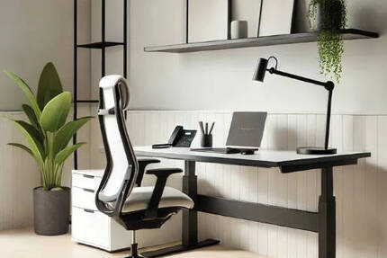 Gewerbeobjekt Gilching Neugilching - 490&euro; | Angebot:25996080