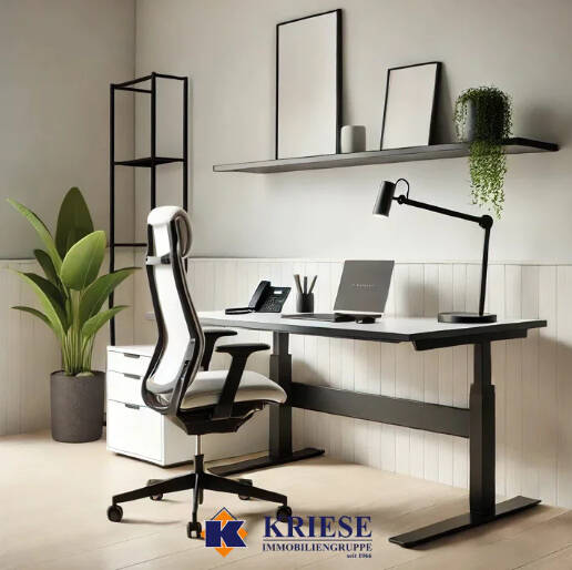 Gewerbeobjekt Gilching Neugilching - 490&euro; | Angebot:25996080