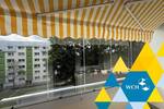 Bezugsfertige 3-Zimmer-Wohnung zum Wohlfühlen