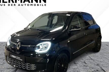 Renault Twingo 8.235 km 14.992 &euro; Göttingen 37079