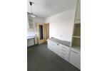 Maisonettenwohnung Rheda-Wiedenbrück Wiedenbrück - 2.5 Zimmer, 80 m&sup2;, 210.000&euro; | Angebot:26837753