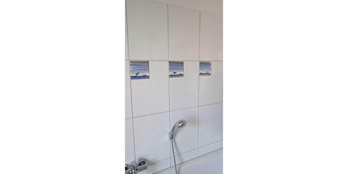 Reihenhaus Kiel Elmschenhagen - 4 Zimmer, 130 m&sup2;, 375.000&euro; | Angebot:25630334
