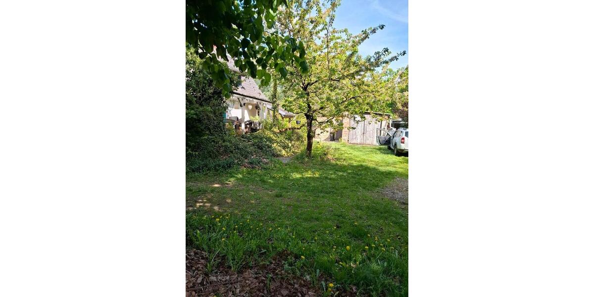 Einfamilienhaus Wusterwitz - 4 Zimmer, 180 m&sup2;, 200.000&euro; | Angebot:24639793