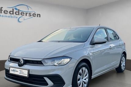 VW Polo 2.000 km 18.989 &euro; Alfeld 31061