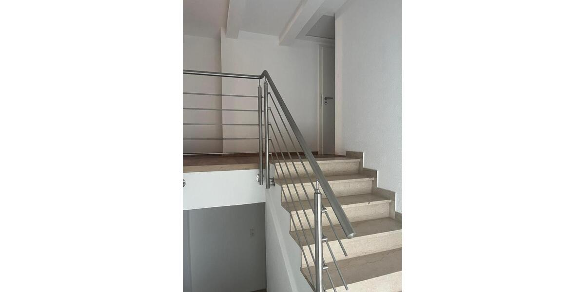 Einfamilienhaus Holzgünz - 5 Zimmer, 153 m&sup2;, 549.000&euro; | Angebot:25498525