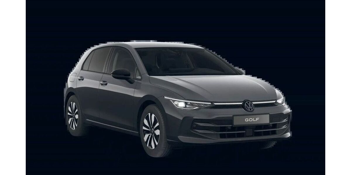 VW Golf 17.009 km 29.980 &euro; Scheuring 86937