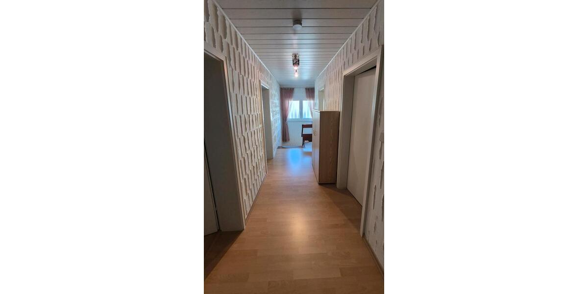 Einfamilienhaus Urmitz - 5 Zimmer, 165 m&sup2;, 620.000&euro; | Angebot:26337206