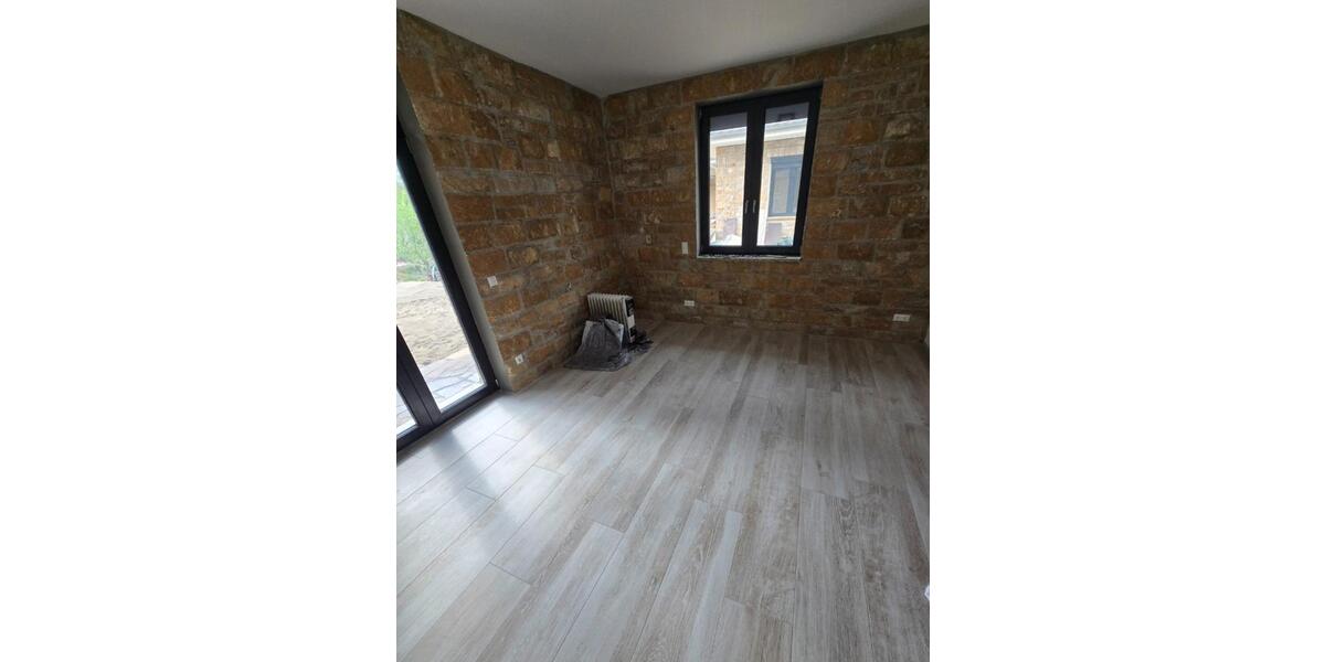 hochwertiges Einfamilienhaus am Naturschutzgebiet 5 zimmer