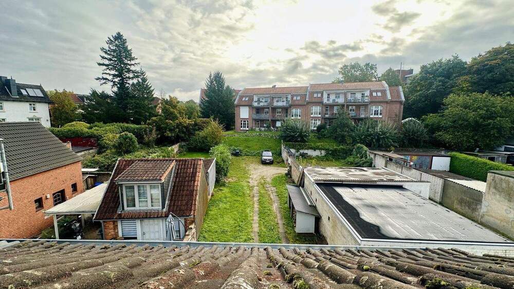 Doppelhaushälfte Mölln - 3 Zimmer, 94 m&sup2;, 349.000&euro; | Angebot:25211165