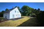 Einfamilienhaus Zweibrücken - 6 Zimmer, 131 m&sup2;, 449.000&euro; | Angebot:26411096