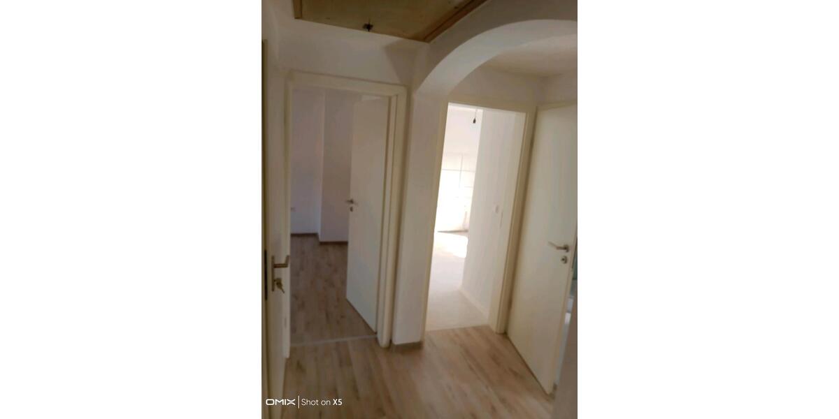 Dachgeschoßwohnung Albstadt Gemarkung Onstmettingen - 3 Zimmer, 57 m&sup2;, 560&euro; | Angebot:26254434