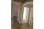 Dachgeschoßwohnung Albstadt Gemarkung Onstmettingen - 3 Zimmer, 57 m&sup2;, 560&euro; | Angebot:26254434