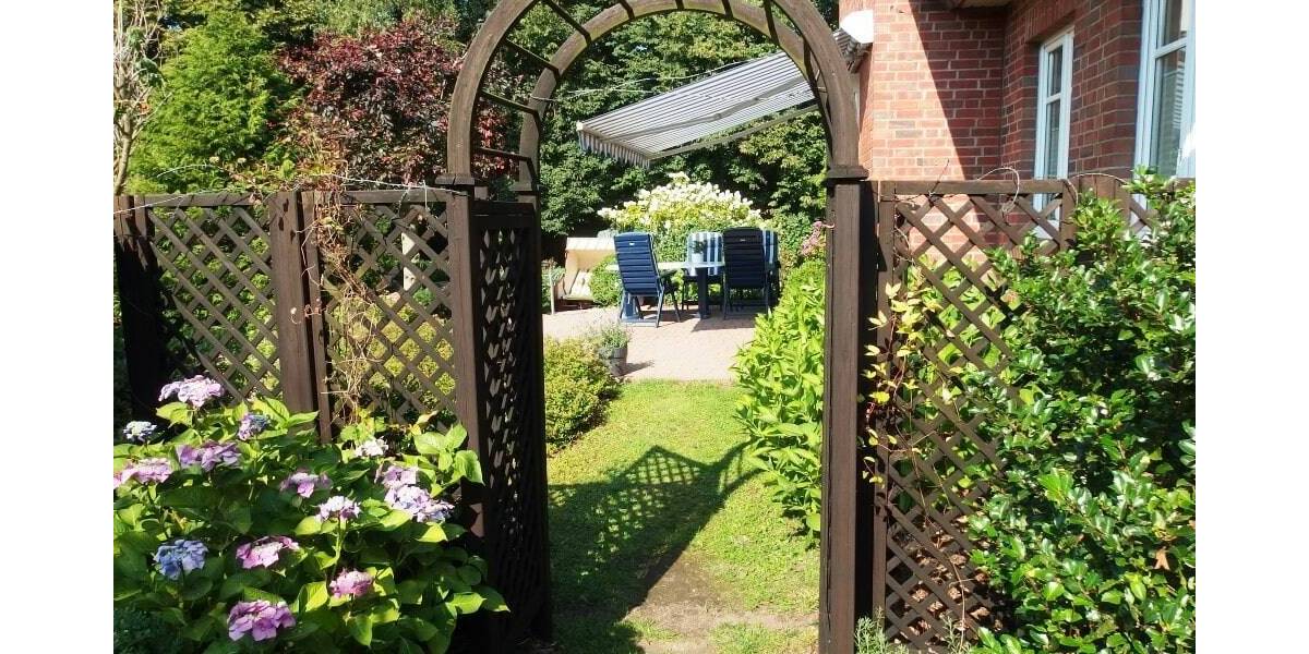 Grundstück Owschlag - 2.550.000&euro; | Angebot:25987083
