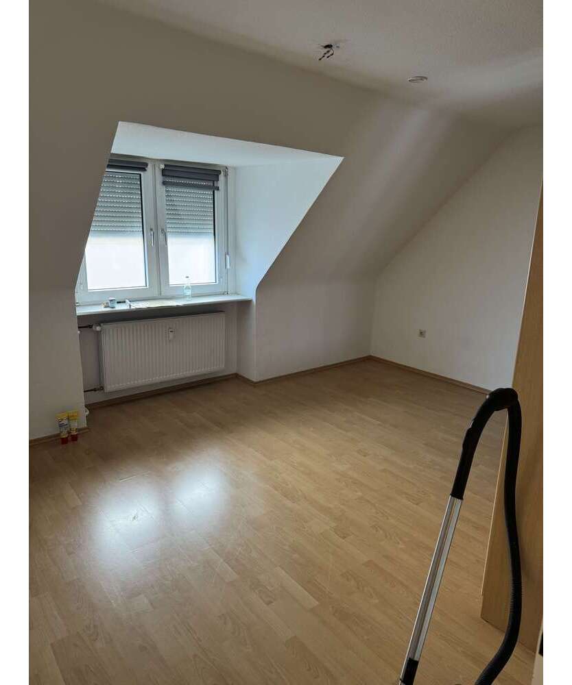 Wohnung zum Mieten in Köln 560 € 58 m²