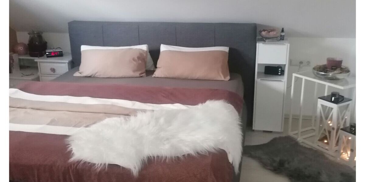 Großzügiges Einfamilienhaus mit Aussicht und Gewerberaum - Einfamilienhaus Obersulm | Angebot:27046324