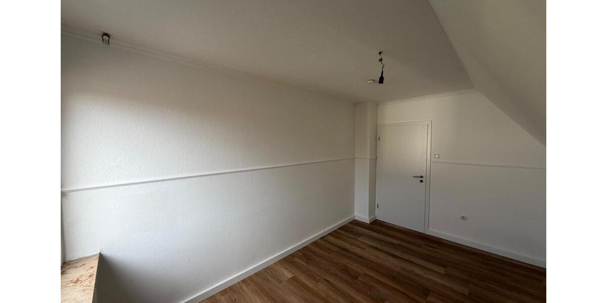 Etagenwohnung Osnabrück Fledder - 3 Zimmer, 70 m&sup2;, 750&euro; | Angebot:26416678