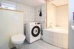 Mehrfamilienhaus, Wohnhaus Paderborn Kernstadt - 1 Zimmer, 499.000&euro; | Angebot:26570317