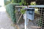 Bungalow Belgern-Schildau Schildau - 1 Zimmer, 40 m&sup2;, 86.000&euro; | Angebot:26480108