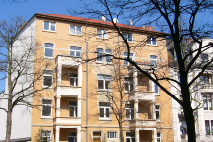 Wohnung zum Mieten in Wiesbaden 850 € 81.75 m²