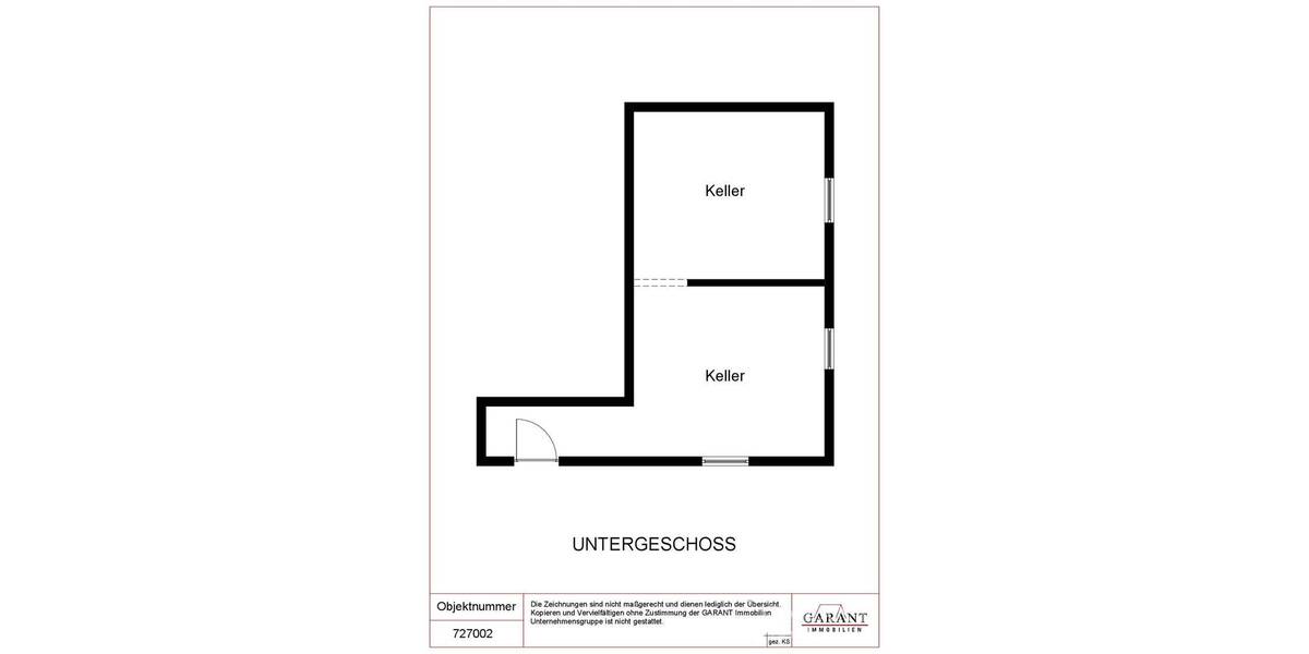 Einfamilienhaus Gemünden Am Main Gemünden - 4 Zimmer, 118 m&sup2;, 178.000&euro; | Angebot:25772105