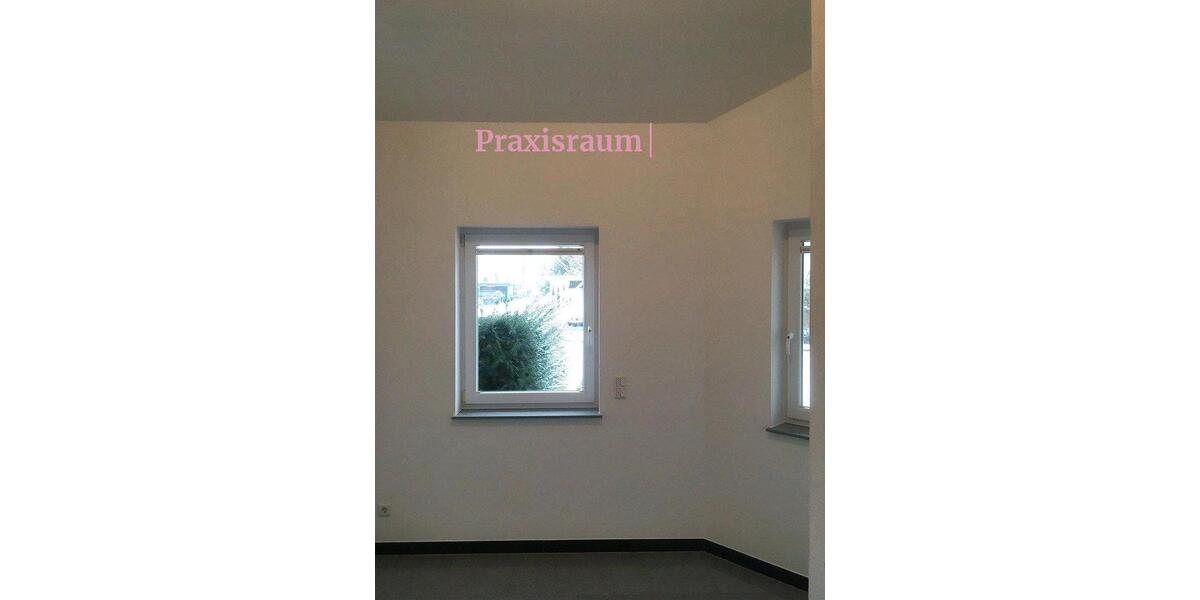 Maisonettenwohnung Möhnesee - 4 Zimmer, 108 m&sup2;, 1.500&euro; | Angebot:26252173