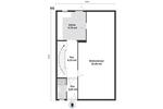 Reihenhaus Lambrechtshagen - 340.000&euro; | Angebot:26943829