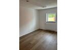 Einfamilienhaus Horb am Neckar - 7 Zimmer, 200 m&sup2;, 1.800&euro; | Angebot:25856131