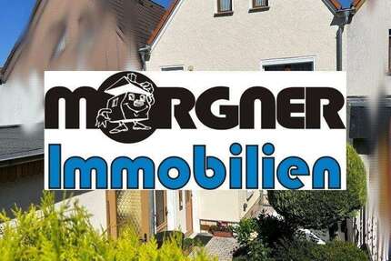 Massives Einfamilienreihenhaus - Haus Pößneck | Angebot:27223156