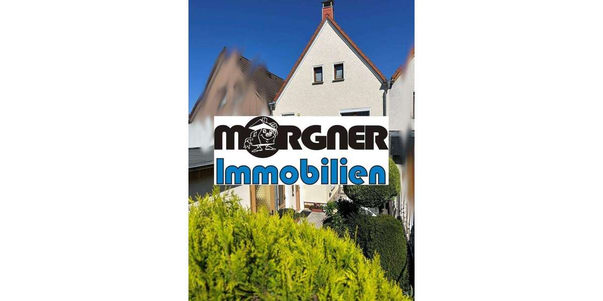 Massives Einfamilienreihenhaus - Reihenhaus Pößneck | Angebot:27223156