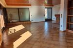 Mehrfamilienhaus, Wohnhaus Eschwege - 7 Zimmer, 252 m&sup2;, 375.000&euro; | Angebot:26716962