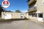 Gewerbeobjekt Schleiden - 1.825&euro; | Angebot:26536182
