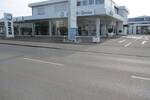 Gewerbeobjekt Rielasingen-Worblingen Rielasingen - 2.390&euro; | Angebot:26432910