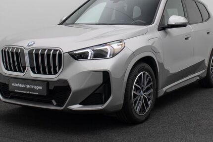 BMW X1 14.564 km 44.499 &euro; Isernhagen 30916