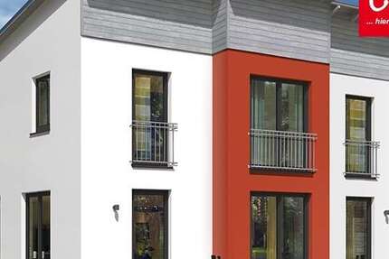 Haus Badem - 5 Zimmer, 121 m&sup2;, 306.250&euro; | Angebot:14352416