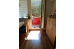 Erdgeschoßwohnung Plauen - 3 Zimmer, 59 m&sup2;, 34.000&euro; | Angebot:26122610