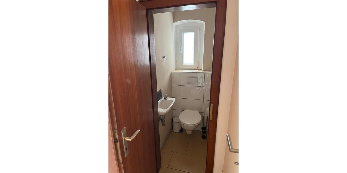 Reihenhaus Goch - 4 Zimmer, 105 m&sup2;, 225.000&euro; | Angebot:27112643