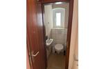 Reihenhaus Goch - 4 Zimmer, 105 m&sup2;, 225.000&euro; | Angebot:27112643