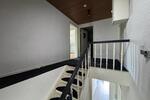 Doppelhaushälfte Nonnweiler - 8 Zimmer, 130 m&sup2;, 80.000&euro; | Angebot:26272171